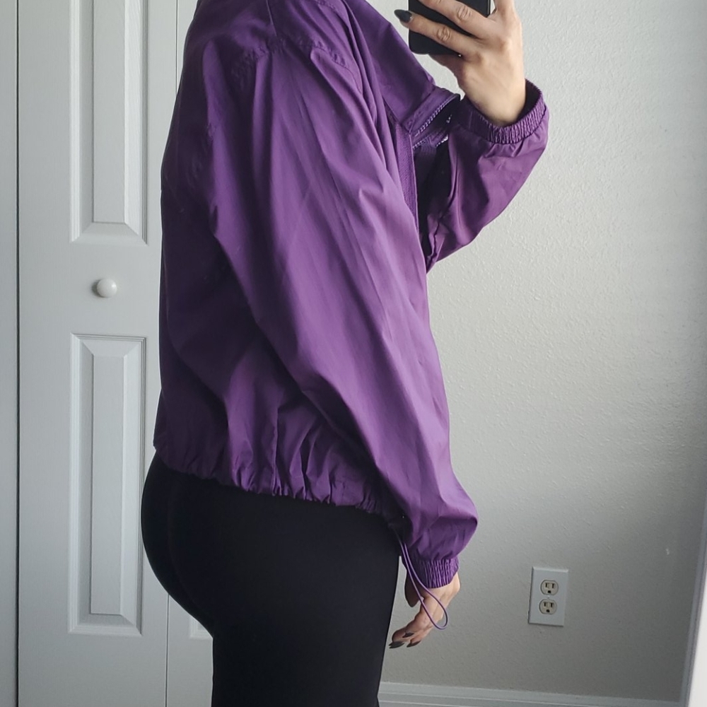 🆕Xersion Jacket - Picture 3 of 8